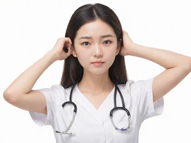 郑州腋臭医院怎么选？郑州附医腋臭专科深度解析