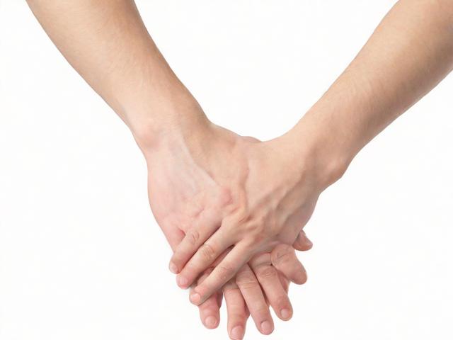开封腋臭手术费用解析，不同腋臭治疗方式价格对比