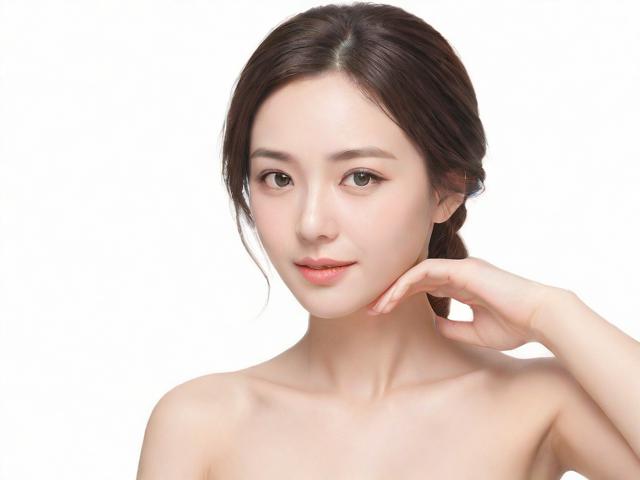 郑州治疗狐臭最好的医院推荐—郑州附医腋臭医院专业解析