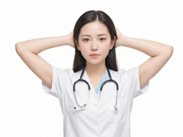 郑州腋臭医院专业科普，腋臭治疗与护理的权威指南