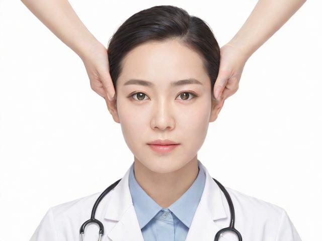 郑州腋臭医院排名盘点，专业解析郑州腋臭医院哪家强