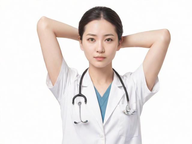 郑州腋臭医院排名盘点，专业解析郑州腋臭医院哪家强