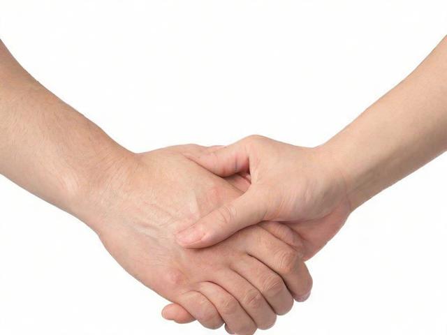 狐臭手术多少钱？周口地区狐臭手术费用全解析
