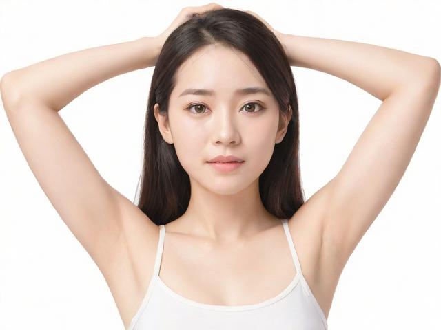郑州治疗腋臭多少钱？揭秘郑州腋臭治疗费用与科学选择