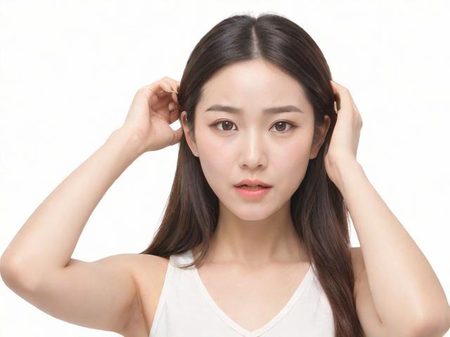 开封治疗狐臭专业的医院怎么选？专业医院治疗狐臭的3大关键点