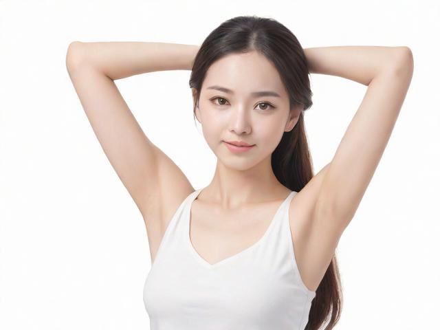 郑州腋臭医院哪家好？郑州附医腋臭专科医院专业解析