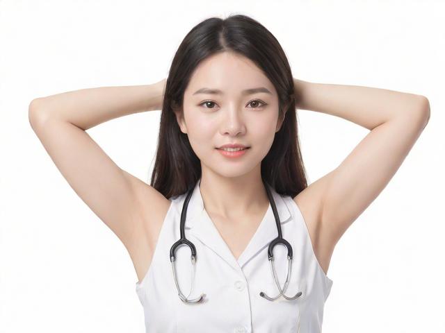 郑州腋臭医院哪家好？郑州附医腋臭专科医院专业解析