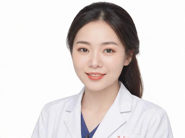 郑州狐臭医院哪家正规？郑州附医腋臭医院专业解析