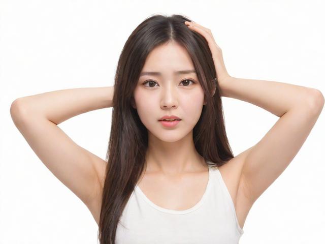 河南治狐臭一般多少钱？郑州附医腋臭医院解析狐臭治疗费用