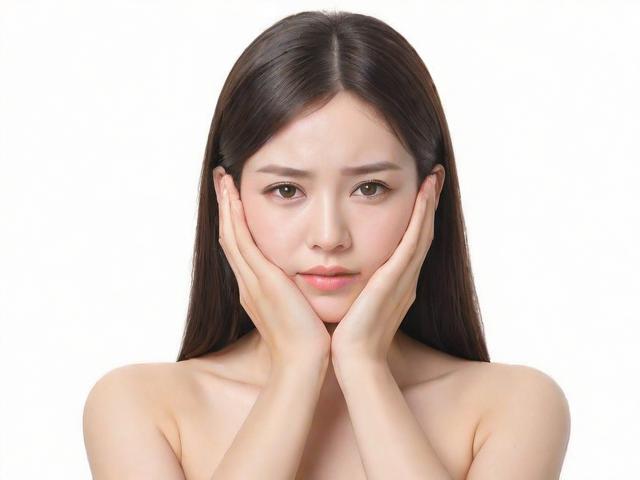 河南治狐臭一般多少钱？郑州附医腋臭医院解析狐臭治疗费用