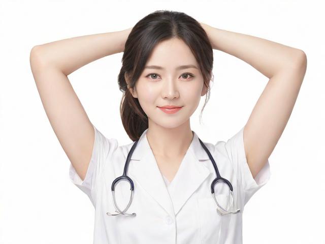 郑州腋臭医院排名盘点，专业解析郑州腋臭治疗技术对比