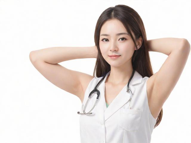 郑州腋臭医院哪家好？郑州专业腋臭医院推荐与治疗指南