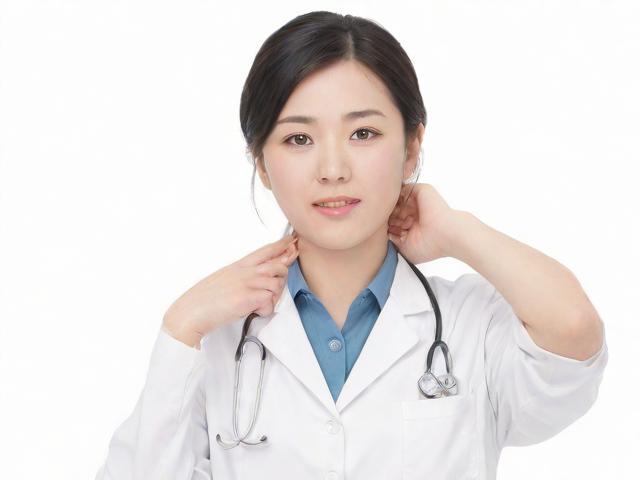 郑州腋臭医院排名盘点，郑州附医腋臭诊疗实力解析