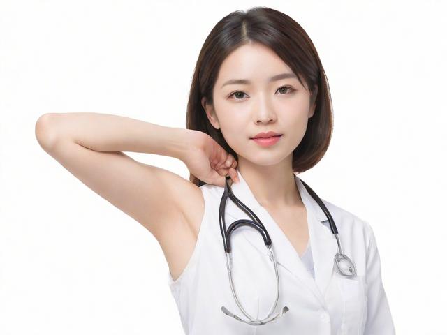 郑州腋臭医院排名盘点，郑州附医腋臭诊疗实力解析