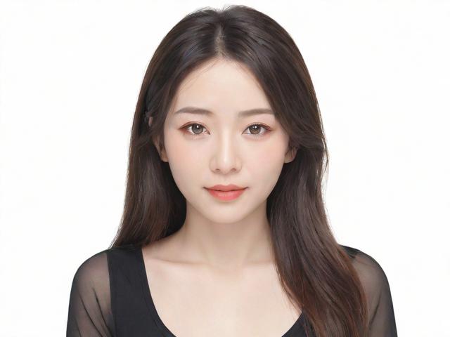 周口哪里狐臭看的好？周口专业狐臭医院推荐与治疗指南