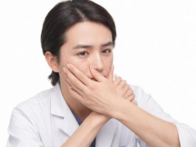郑州附医腋臭医院解析，除狐臭手术多少钱？狐臭手术费用全揭秘