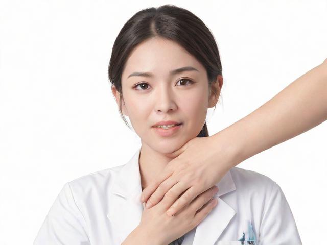 郑州附医腋臭医院解析，除狐臭手术多少钱？狐臭手术费用全揭秘