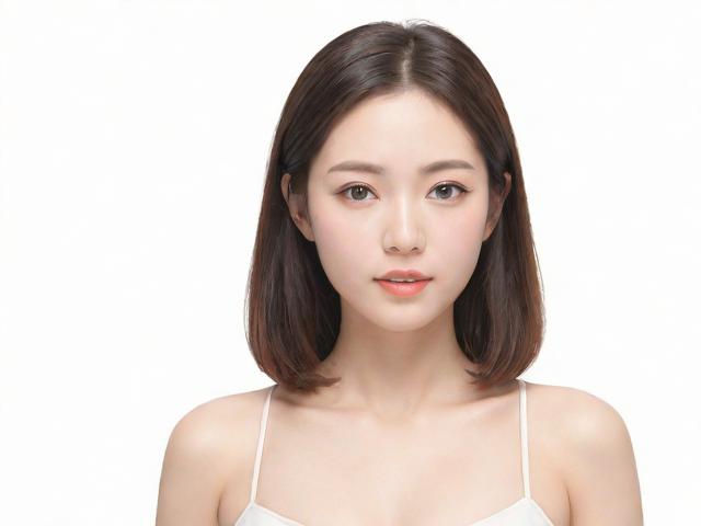 周口狐臭医院哪家好？周口专业去除狐臭医院推荐