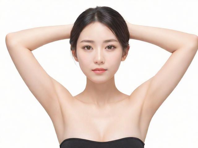 周口去腋臭医院怎么选？周口专业腋臭医院对比指南