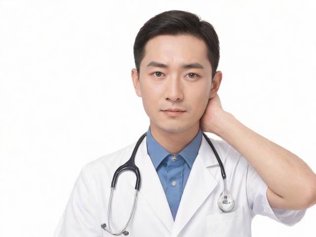 周口医院解决腋臭的2大核心方法，腋臭问题科学应对方案
