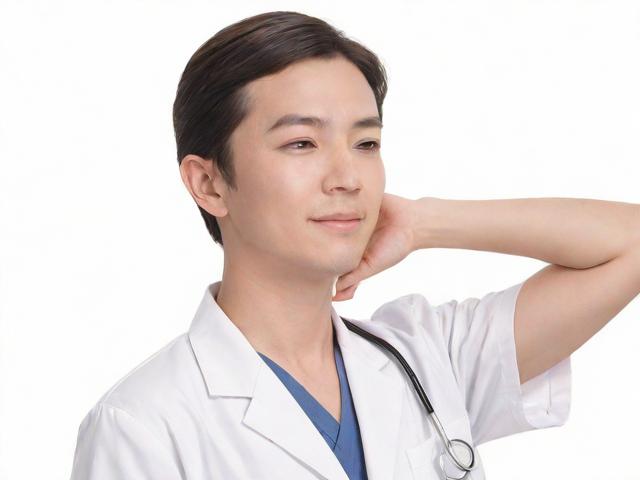 安阳宝刚医院腋臭价格低靠谱吗？揭秘腋臭治疗低价背后的真相
