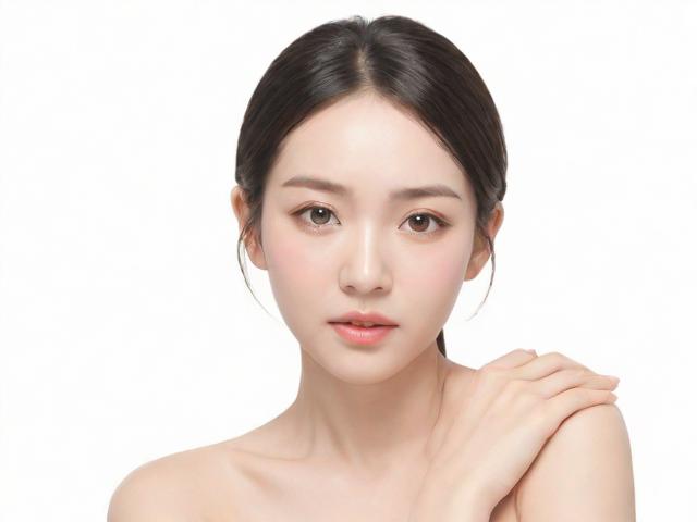 新乡治疗狐臭哪家医院较好？专业解析新乡狐臭医院选择