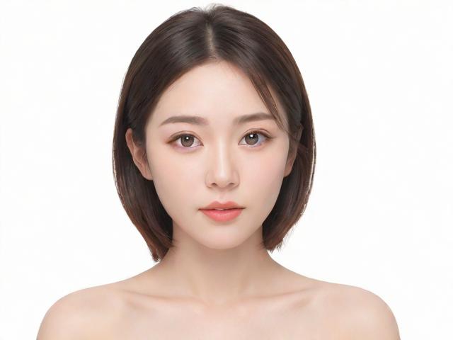郑州去除狐臭最好医院推荐—郑州附医腋臭医院专业解析