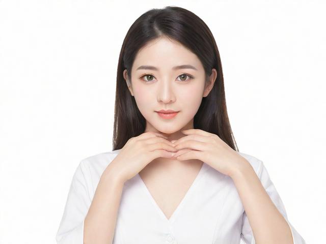 郑州治狐臭医院哪家好？郑州专业狐臭医院推荐指南