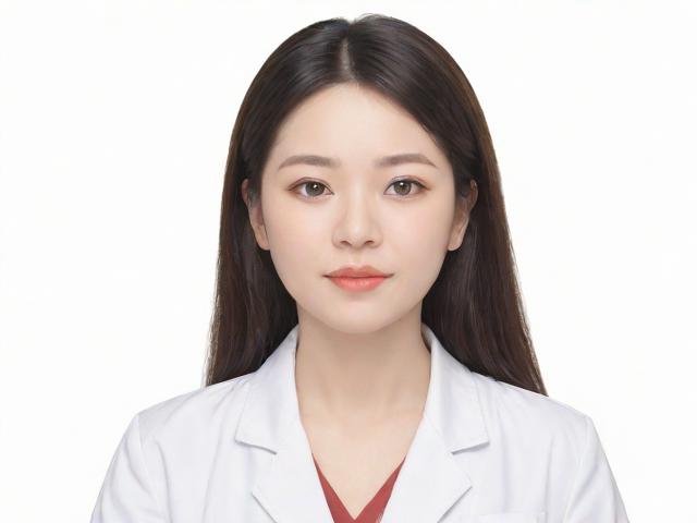 安阳治狐臭专科医院解析，专业治疗狐臭的3大核心方法