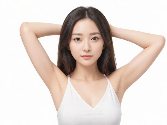 郑州腋臭医院哪家好？郑州附医腋臭专科医院专业解析