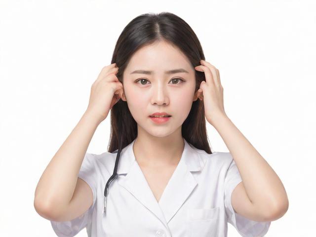 郑州治狐臭医院哪家好？郑州国立医院狐臭诊疗指南