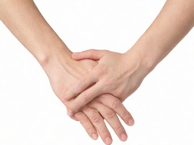 周口狐臭手术多少钱？揭秘狐臭手术费用与效果对比