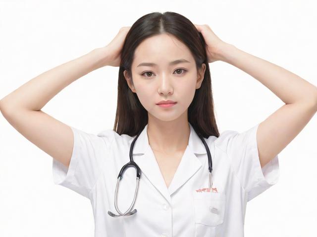 郑州腋臭医院专业解析，腋臭治疗与护理的权威指南