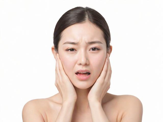 郑州医院除狐臭指南，专业解析狐臭治疗与护理方法