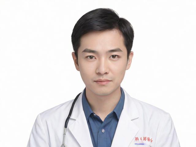 郑州附医腋臭医院解析，河南治疗狐臭最好的医院怎么选？
