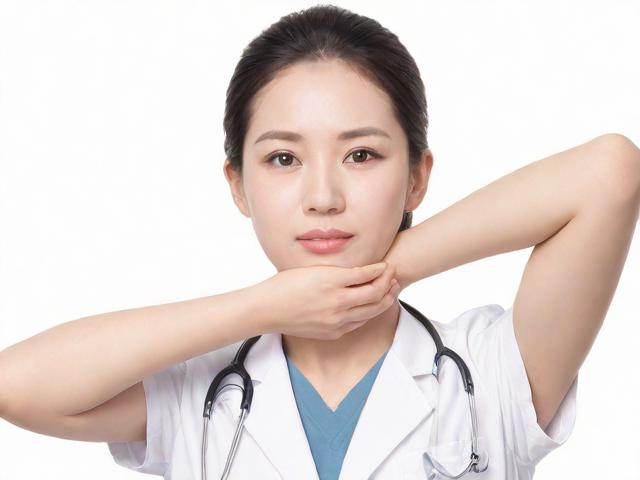 郑州附医腋臭医院解析，河南治疗狐臭最好的医院怎么选？