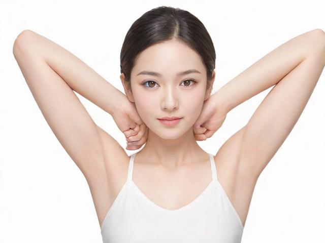 郑州腋臭医院排名盘点，郑州专业腋臭治疗医院哪家强？