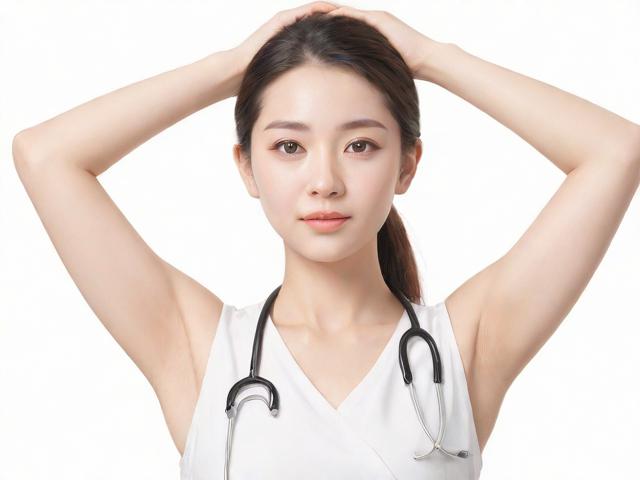 郑州腋臭医院排名盘点，郑州专业腋臭治疗医院哪家强？