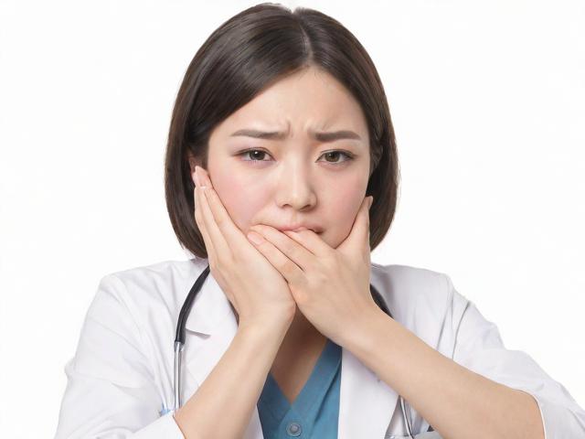 开封医院做狐臭手术多少钱？揭秘狐臭手术费用与专业选择