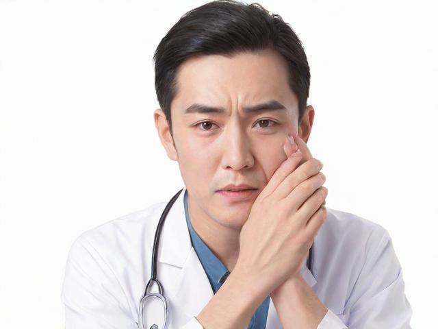 开封医院做狐臭手术多少钱？揭秘狐臭手术费用与专业选择