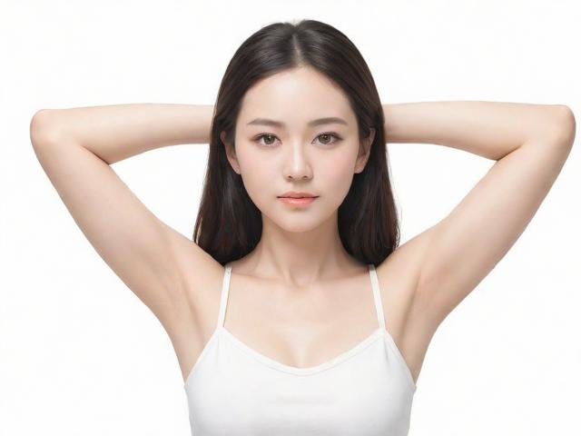 郑州去腋臭哪家医院好？郑州腋臭医院专业选择指南