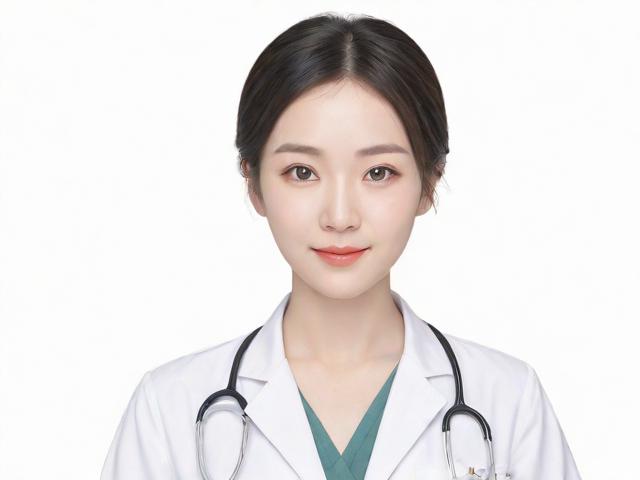 郑州狐臭医院哪里好？郑州专业狐臭医院选择指南
