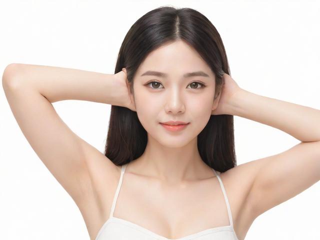 周口腋臭医院推荐，周口治疗腋臭哪家医院更专业？