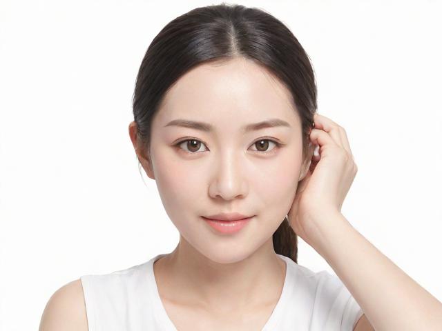 郑州看狐臭最好的医院推荐—郑州附医腋臭医院专业解析