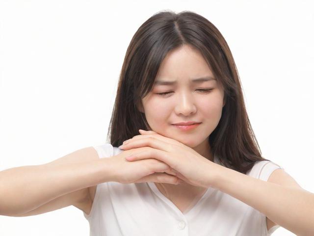 郑州看狐臭最好的医院推荐—郑州附医腋臭医院专业解析