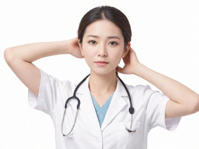 郑州附医腋臭医院专业解析，腋臭治疗与护理的全面指南