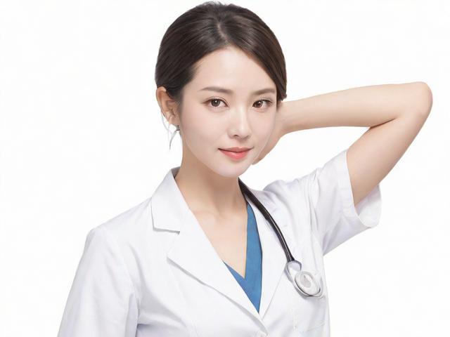 周口腋臭医院推荐，周口治疗腋臭哪家医院更专业？