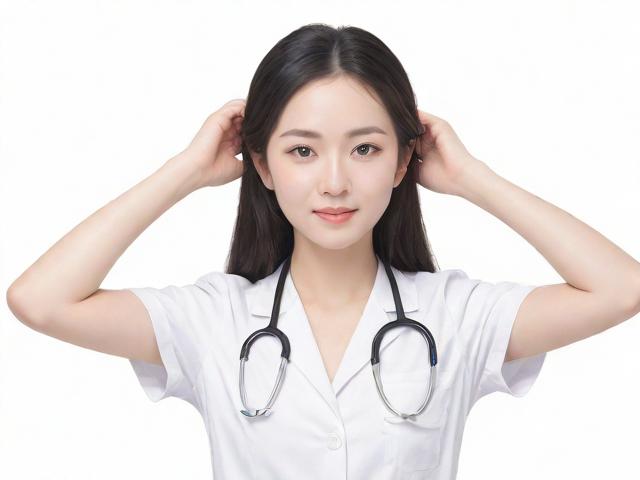 郑州腋臭医院排名盘点，郑州附医腋臭医院专业解析与患者评价