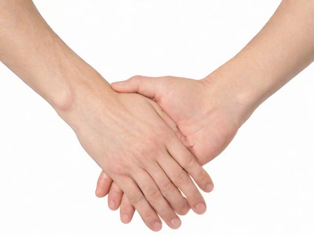 郑州腋臭清除手术哪家强？郑州附医腋臭医院专业解析