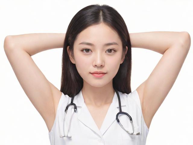 郑州腋臭医院排行榜盘点，专业治疗腋臭的3家优质医院推荐